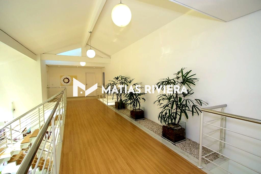 Casa CA0013 – foto 14