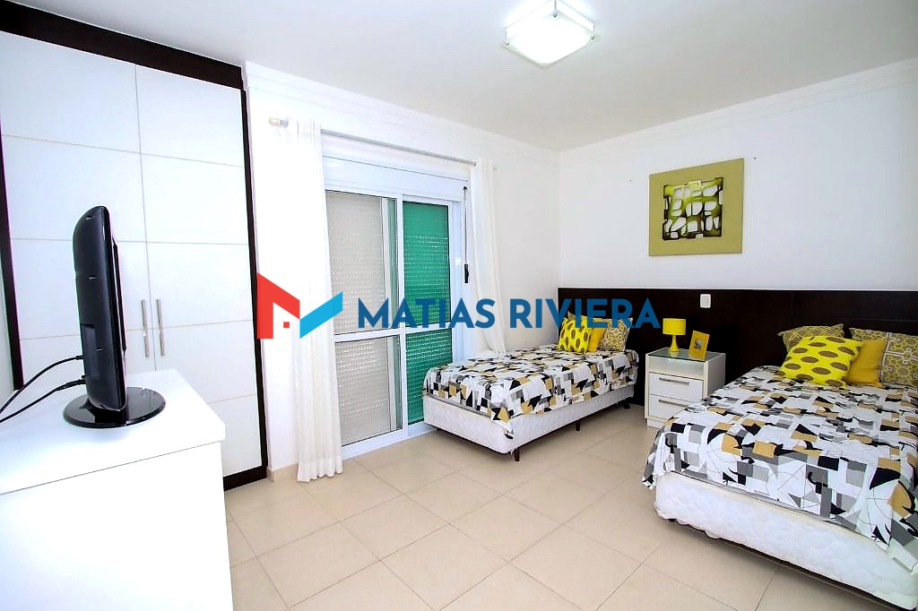 Casa CA0013 – foto 27