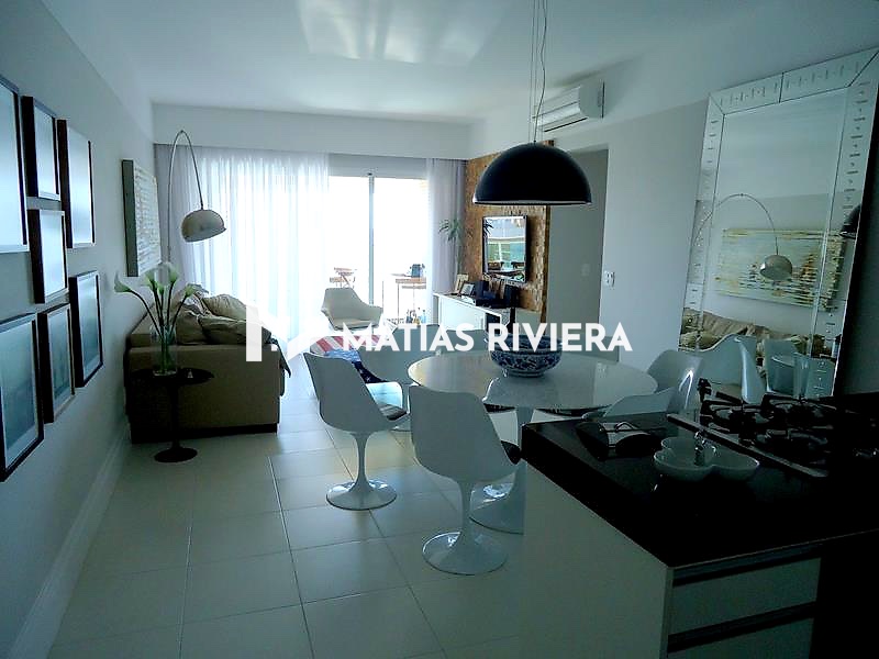 Apartamento AP0070 – foto 3