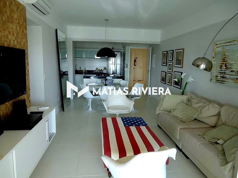 Apartamento AP0070 – foto 4