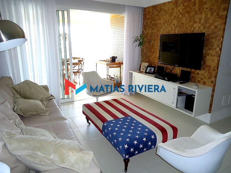 Apartamento AP0070 – foto 2