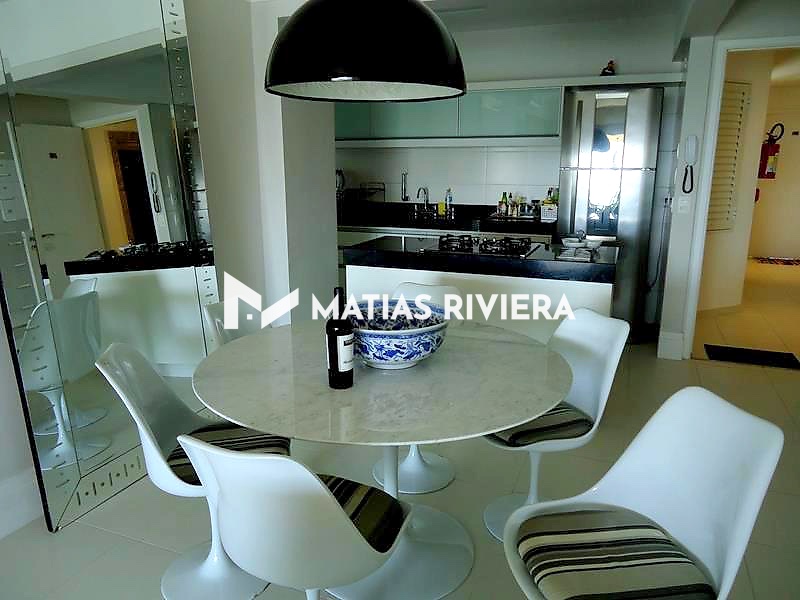 Apartamento AP0070 – foto 5