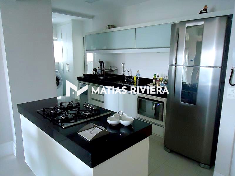 Apartamento AP0070 – foto 6