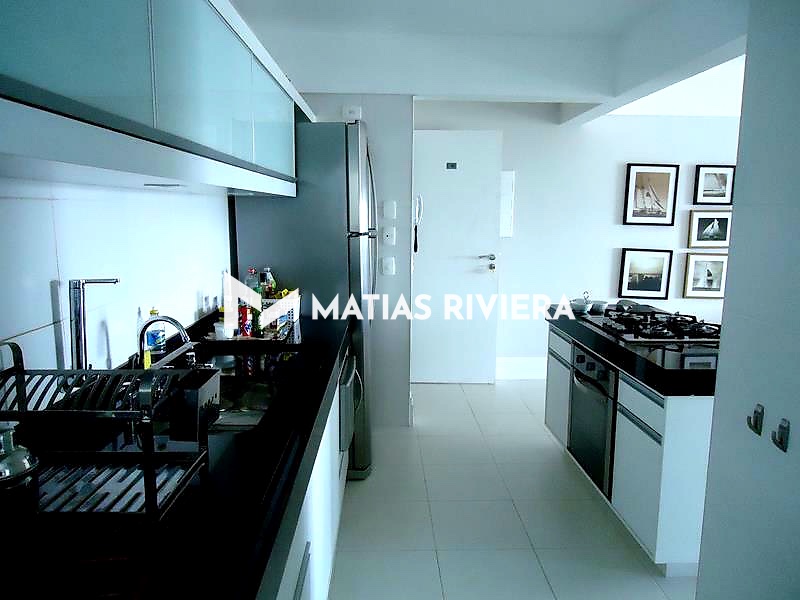 Apartamento AP0070 – foto 7