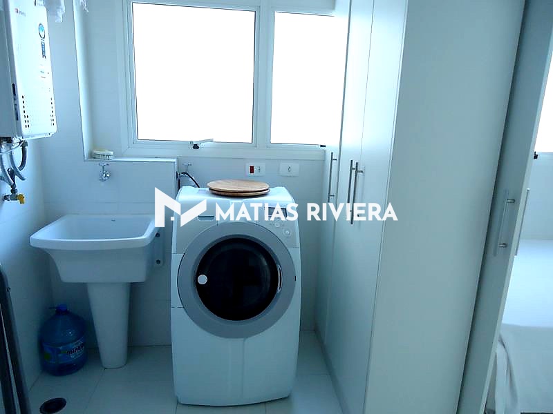 Apartamento AP0070 – foto 8