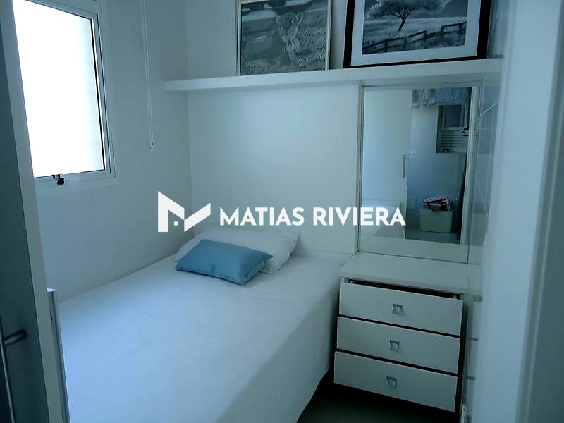 Apartamento AP0070 – foto 9