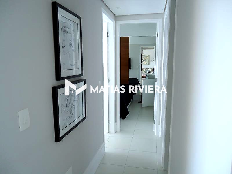 Apartamento AP0070 – foto 10