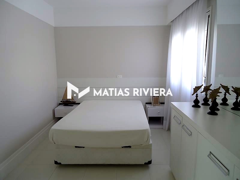 Apartamento AP0070 – foto 11