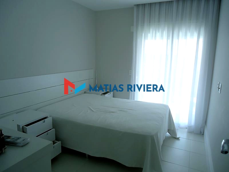 Apartamento AP0070 – foto 12