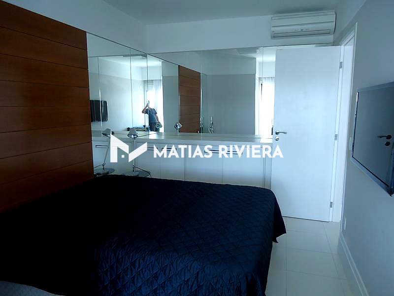 Apartamento AP0070 – foto 13