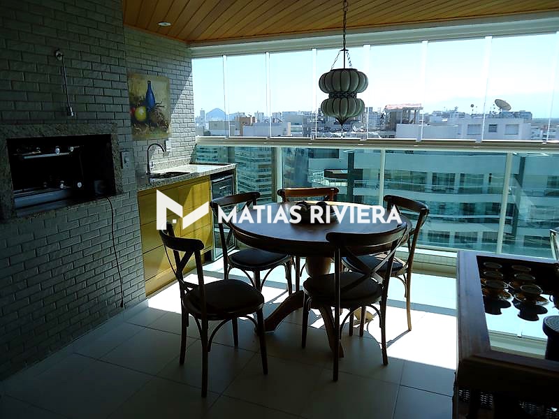 Apartamento AP0070 – foto 14