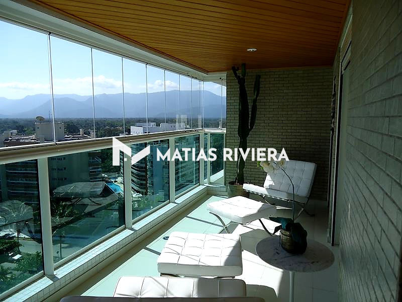 Apartamento AP0070 – foto 15