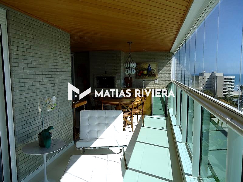 Apartamento AP0070 – foto 16