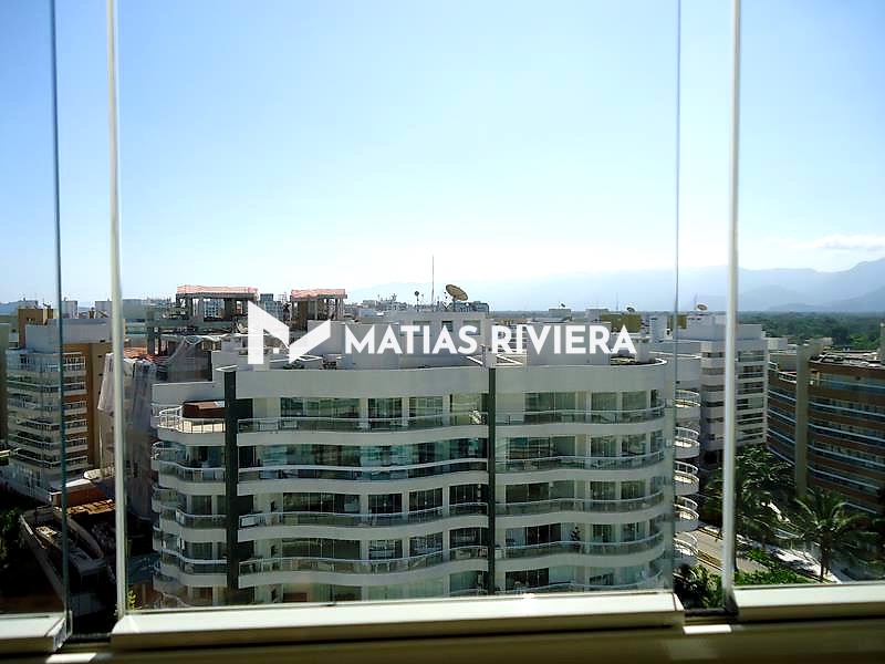 Apartamento AP0070 – foto 17