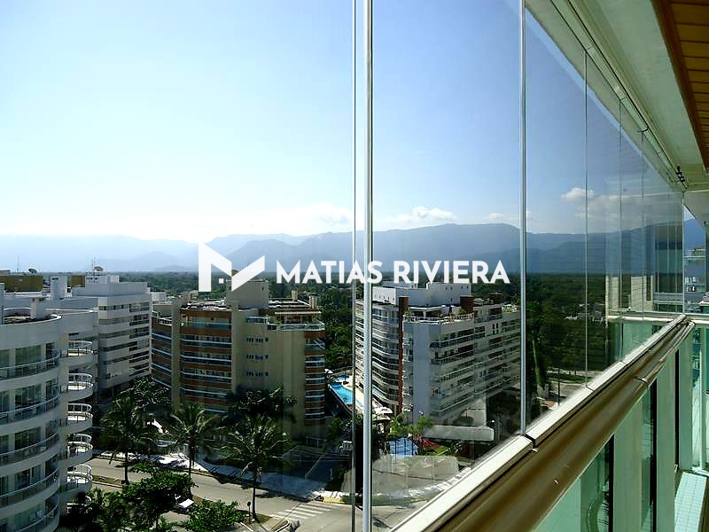 Apartamento AP0070 – foto 18