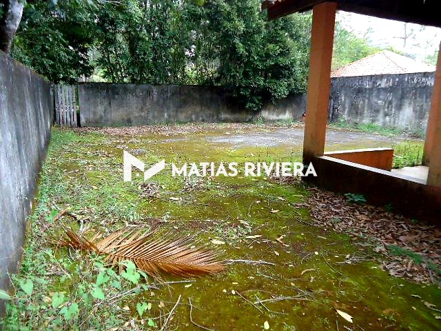 Casa CA0752 – foto 2
