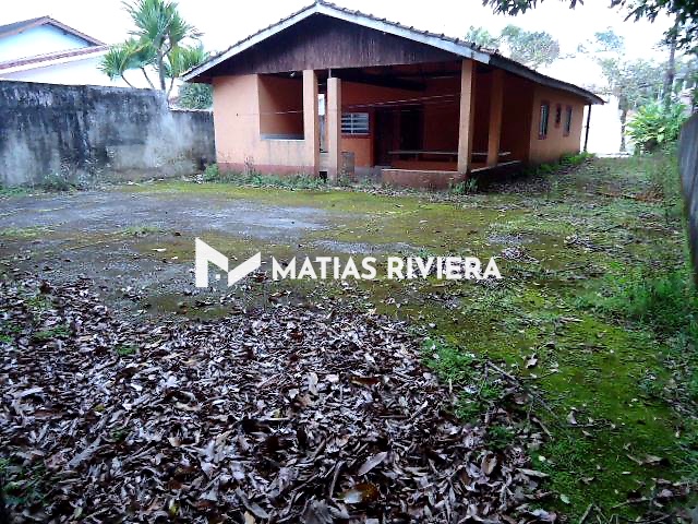 Casa CA0752 – foto 3