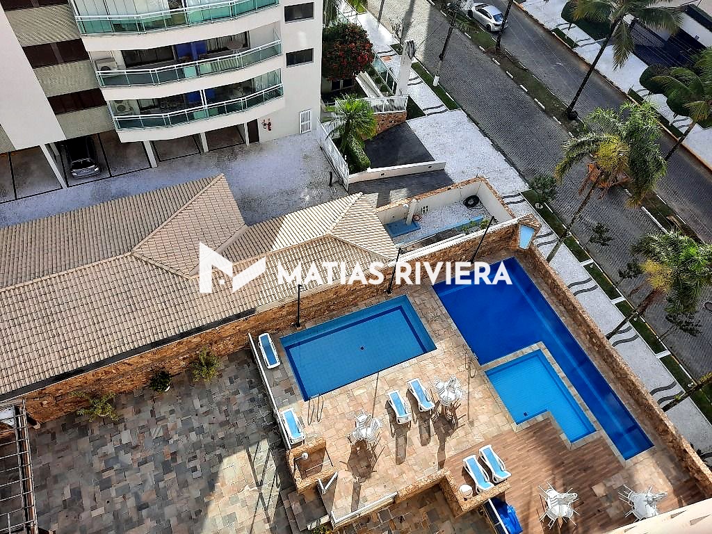 Apartamento AP0083 – foto 20