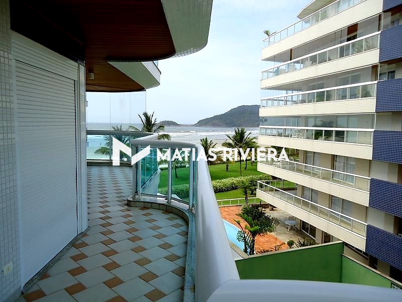 Apartamento AP0102 – foto 27