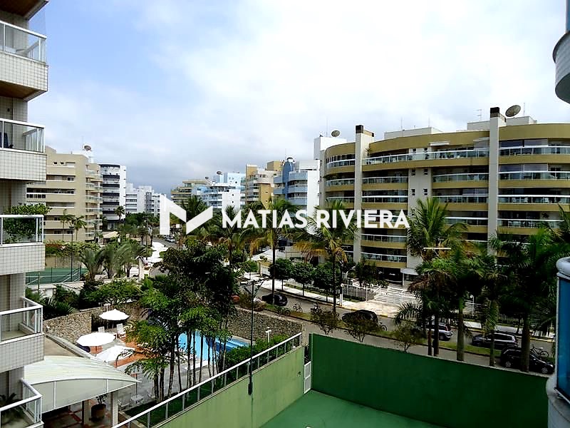Apartamento AP0102 – foto 28