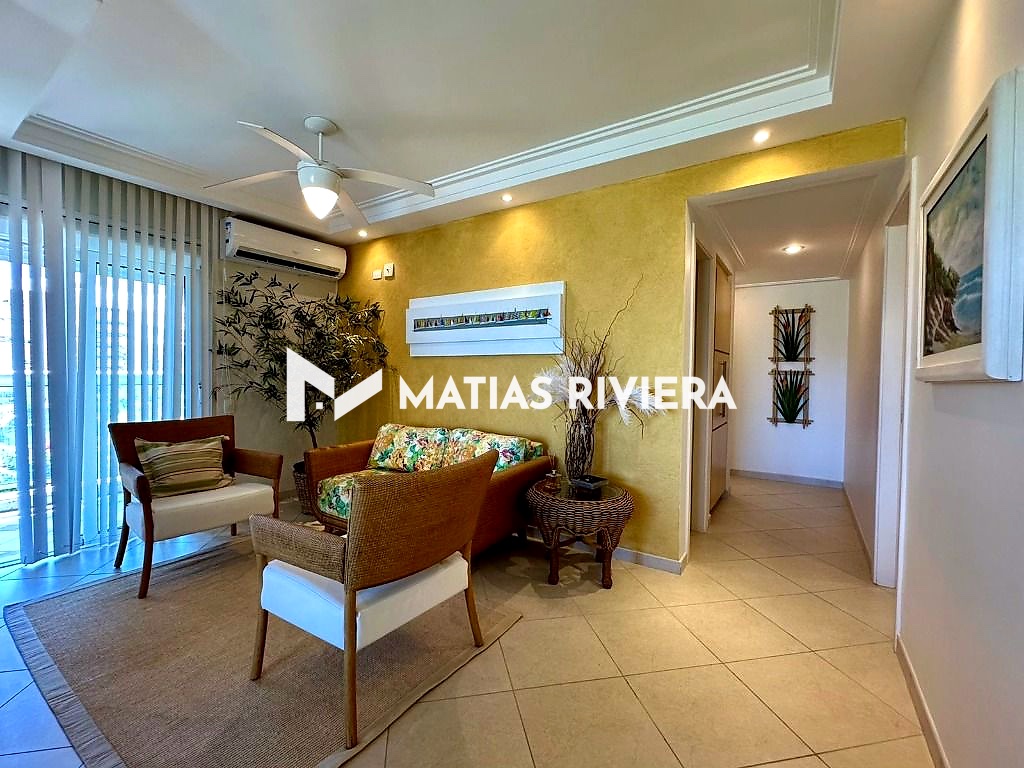 Apartamento AP0102 – foto 13