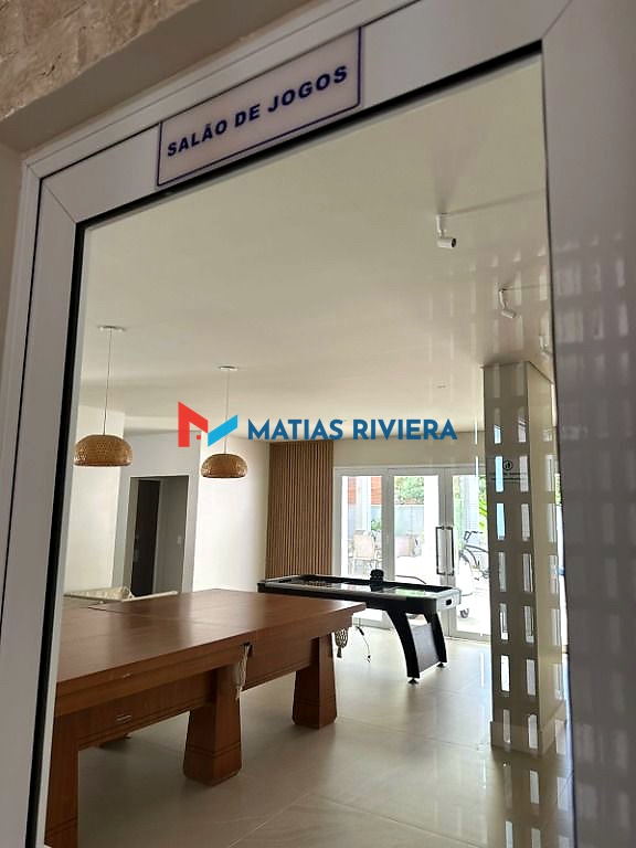 Apartamento AP0102 – foto 29