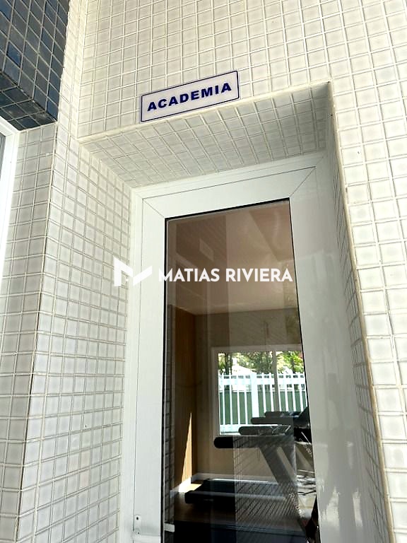 Apartamento AP0102 – foto 30