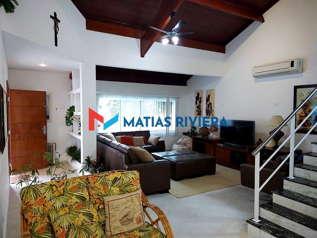 Casa CA0029 – foto 2