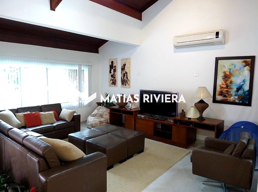 Casa CA0029 – foto 3