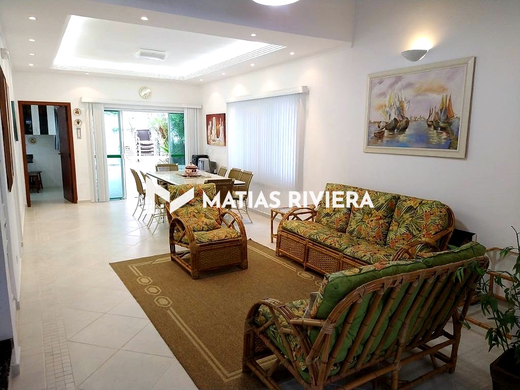 Casa CA0029 – foto 4