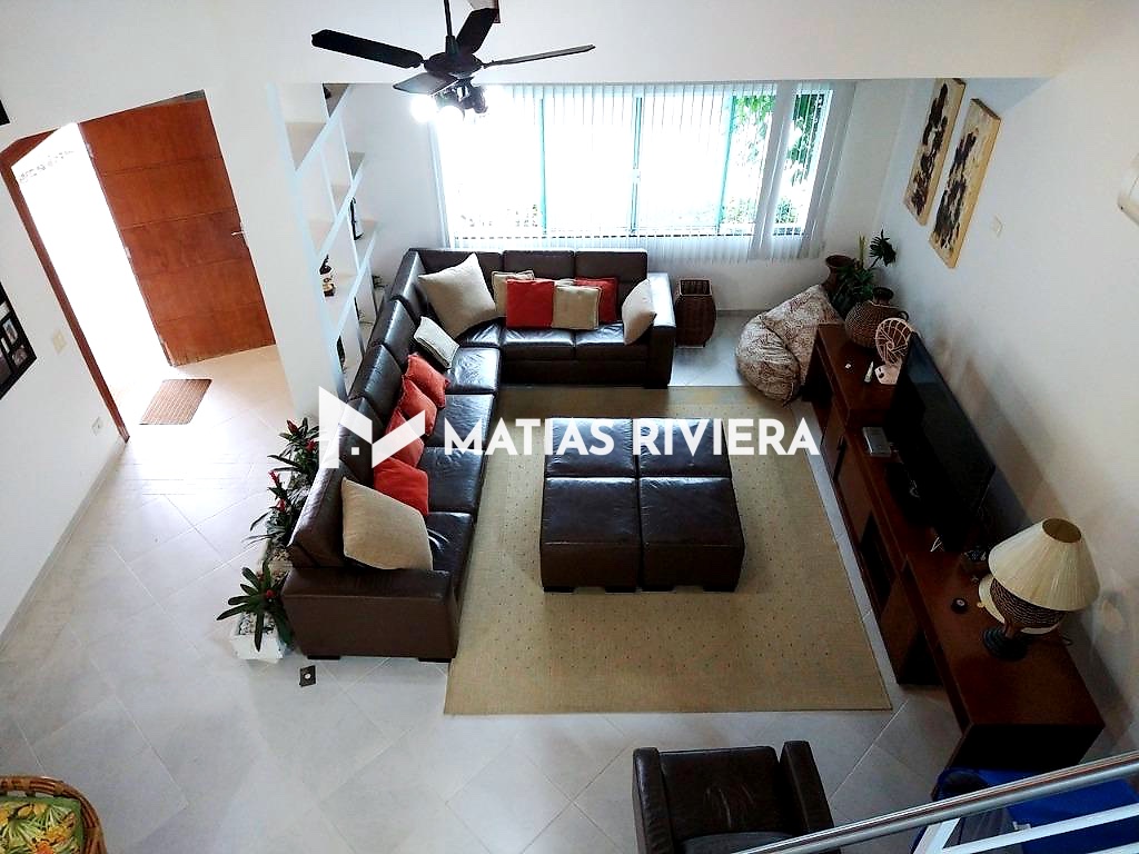 Casa CA0029 – foto 5