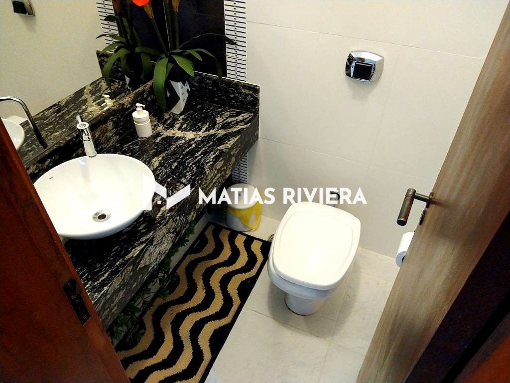Casa CA0029 – foto 6