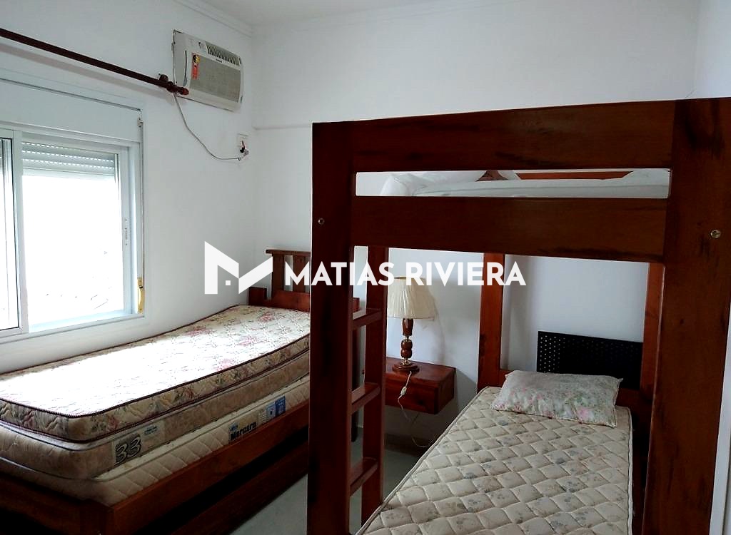 Casa CA0029 – foto 8