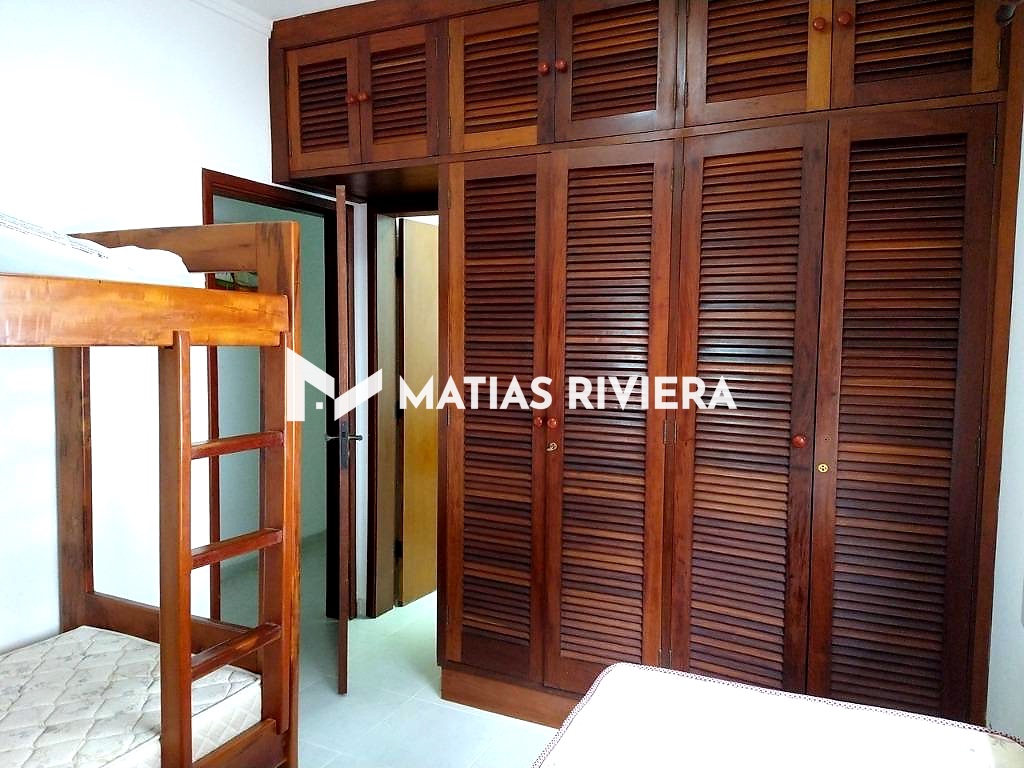 Casa CA0029 – foto 9