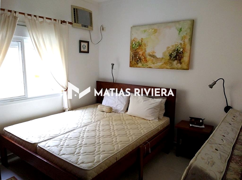 Casa CA0029 – foto 10