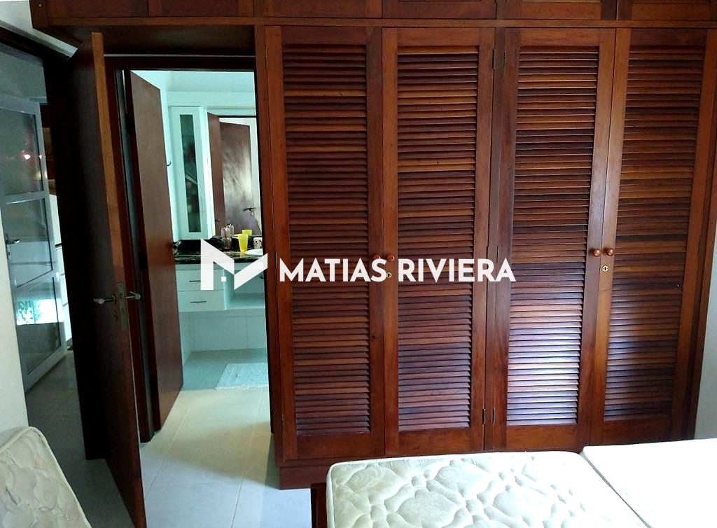 Casa CA0029 – foto 11