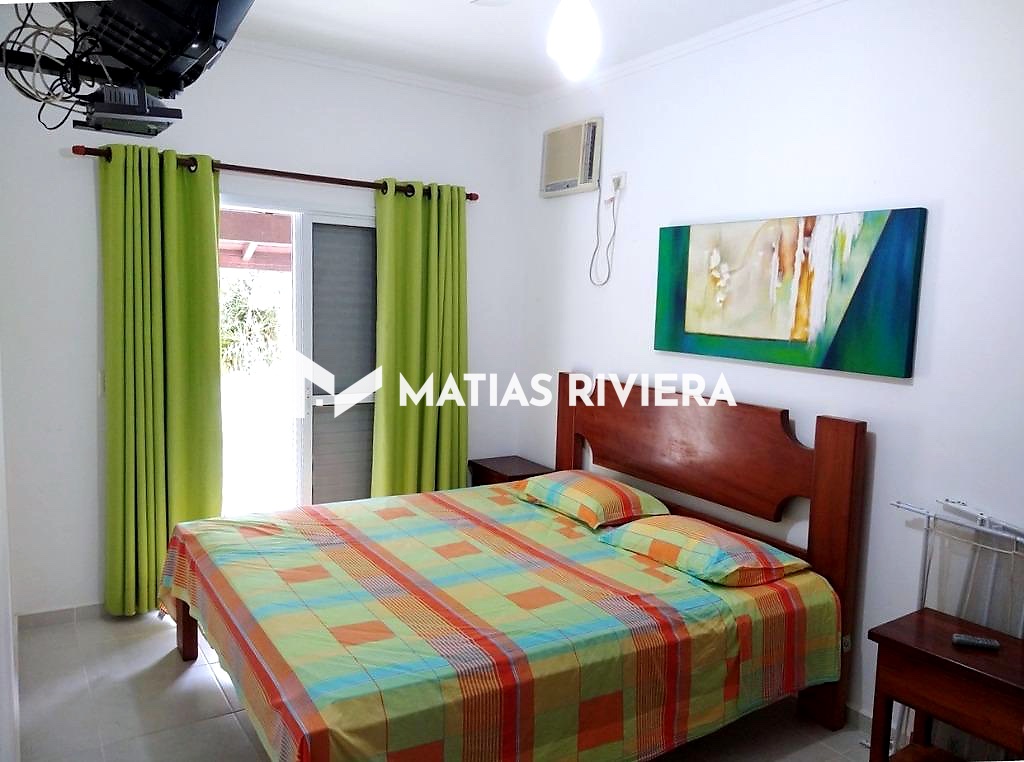 Casa CA0029 – foto 12