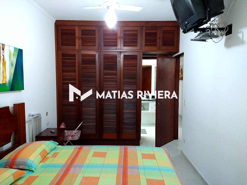 Casa CA0029 – foto 13