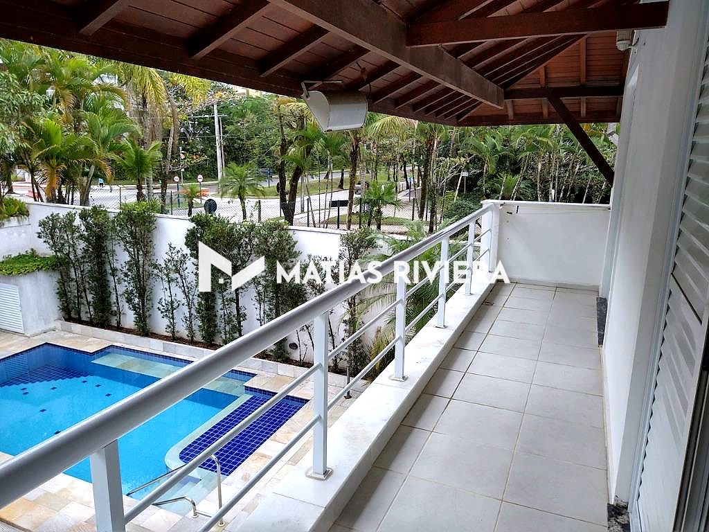 Casa CA0029 – foto 15