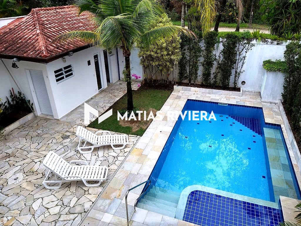 Casa CA0029 – foto 16
