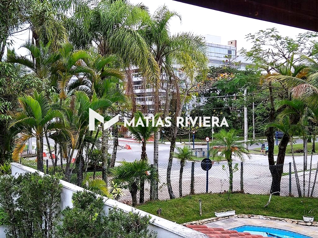 Casa CA0029 – foto 17
