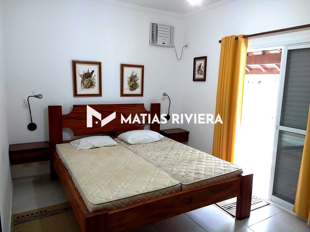 Casa CA0029 – foto 14