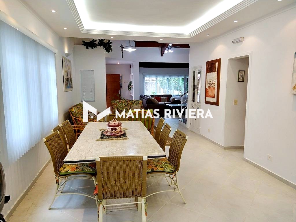 Casa CA0029 – foto 18