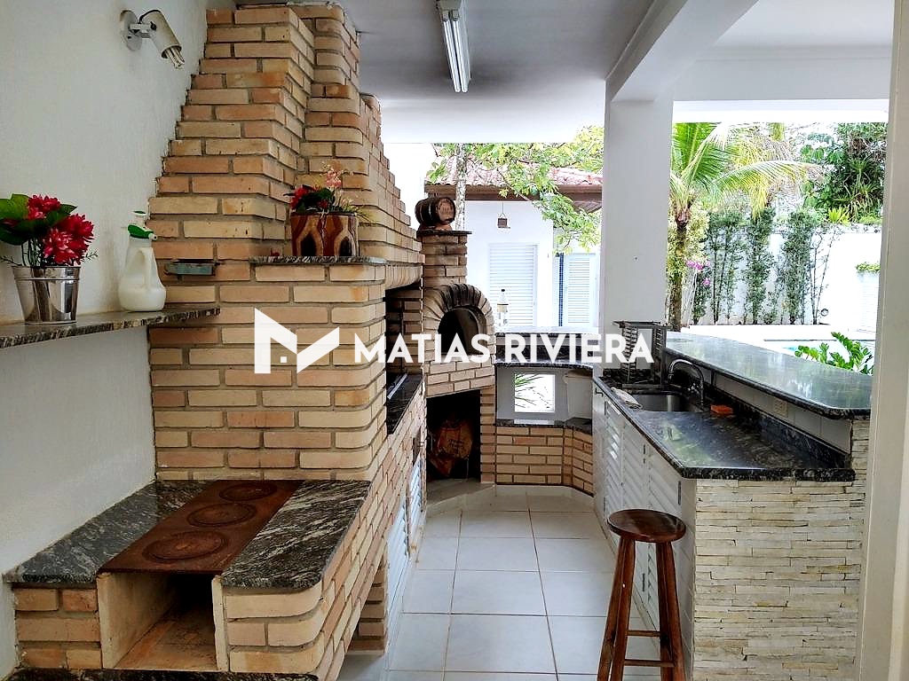 Casa CA0029 – foto 25