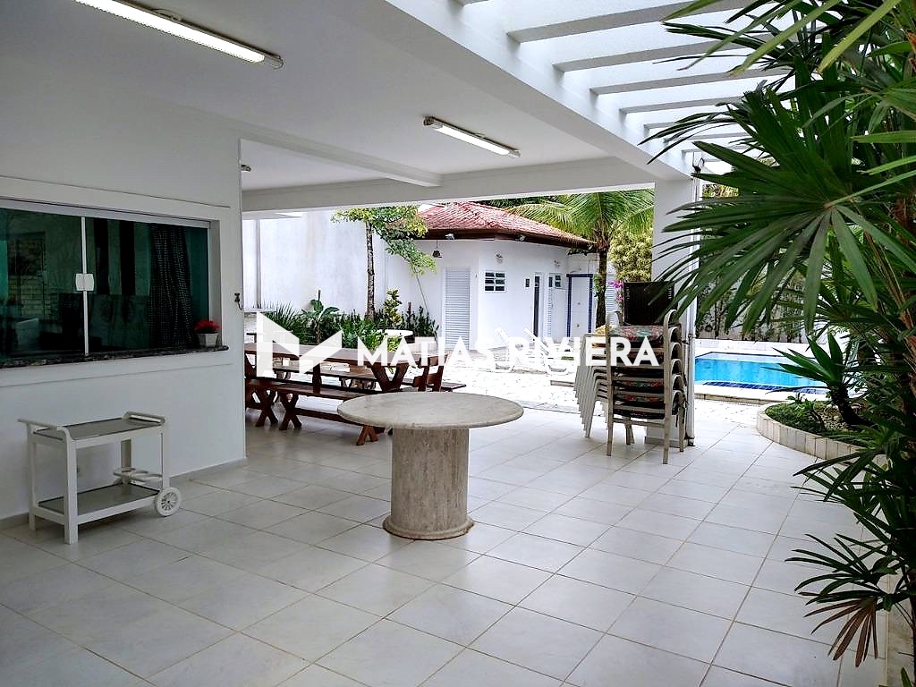 Casa CA0029 – foto 19