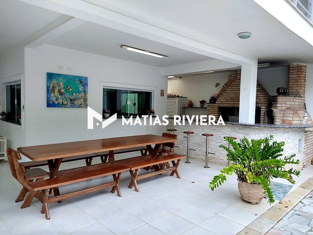 Casa CA0029 – foto 20