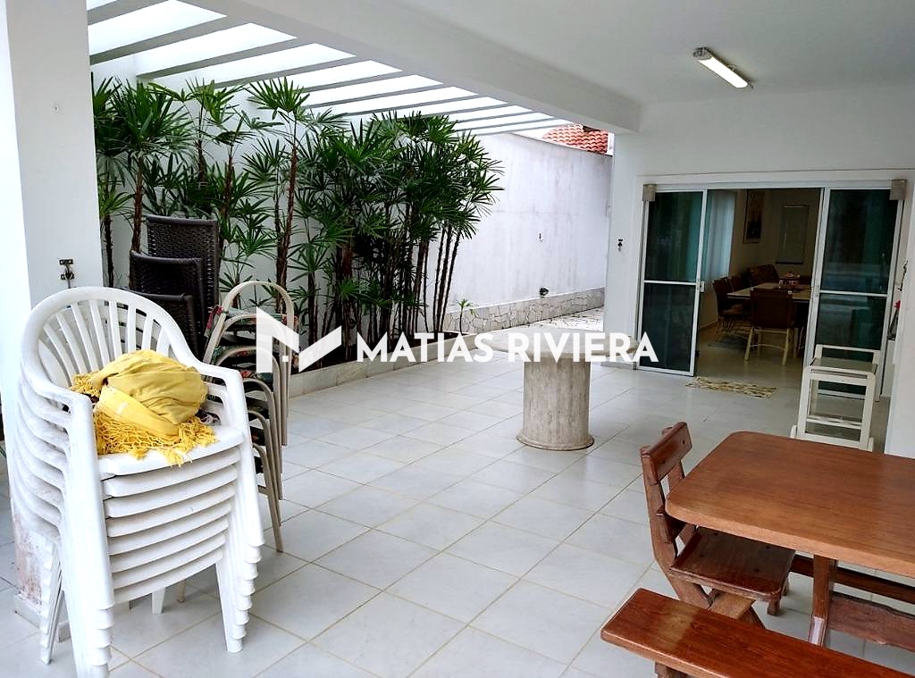 Casa CA0029 – foto 21