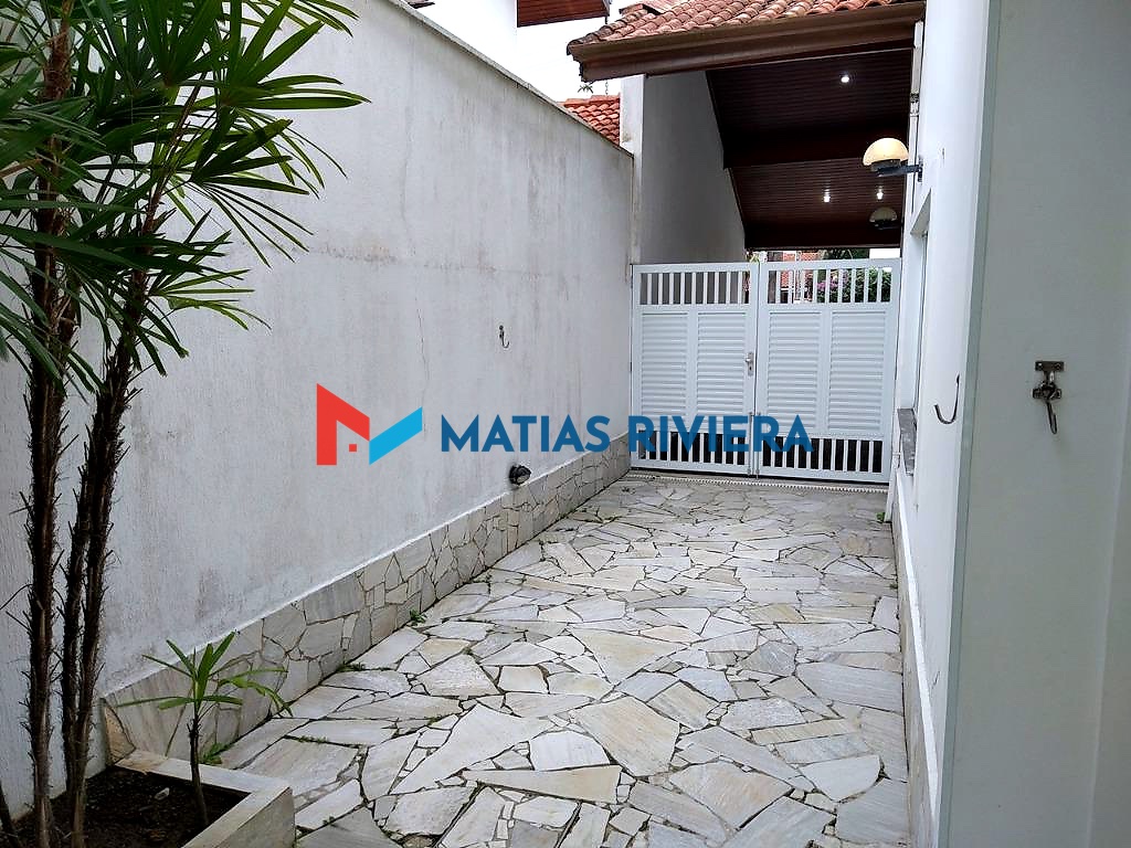 Casa CA0029 – foto 22