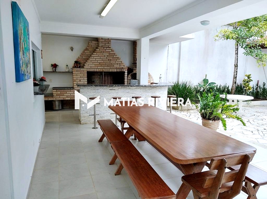 Casa CA0029 – foto 23