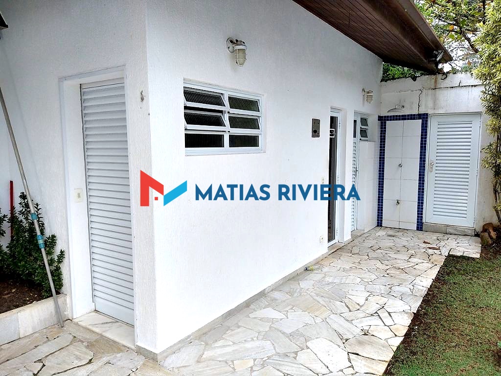 Casa CA0029 – foto 29